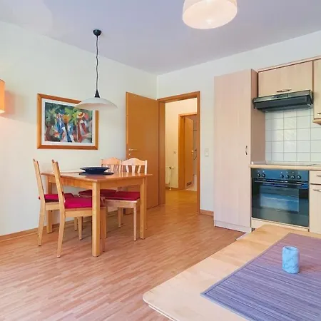 05_haus Brandenburg Goehren (Ruegen)